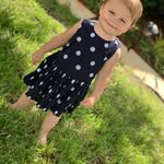 Mathew Porter - @mathew.porter.3954 - Instagram