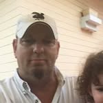 Mathew Porter - @porter_mathew - Instagram