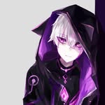Mathew Porter - @xxrevengexx__101_1 - Instagram