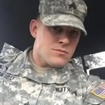 Mathew porter - @mathewporter11 - Instagram