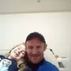 Mathew Porter - @mathew.porter2 - TikTok