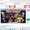 mathew porter - @mathew.porter0 - TikTok