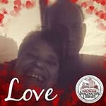 Mathew Porter - @mathewporter1145 - Instagram