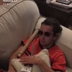 Mathew Porter - @mathew.porter - Instagram