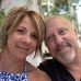 Mathew Porter - Facebook