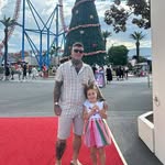 Mathew Porter - @mathew.porter.161 - Instagram