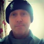 Mathew Porter - @mathew.porter29 - Instagram