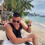 Mathew Porter - @matty.port - Instagram