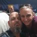 Mathew Porter - Facebook