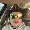 Mathew Porter - @mathewporter12 - TikTok