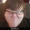 Mathew Porter - @mathewporter69 - TikTok