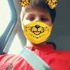 Mathew porter - @m.porter200525 - TikTok