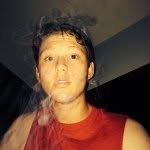 @mathewporter - Instagram
