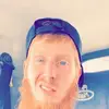 Matthew Porter443 - @matthewporter17 - TikTok