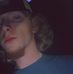 Matthew Porter - Facebook