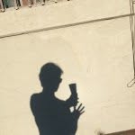 Matthew Porter - @__matthewporter__ - Instagram