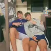 Matthew Porter - @matthew__porter - TikTok