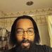 Matthew Porter - Facebook