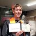 Matthew Porter - Facebook
