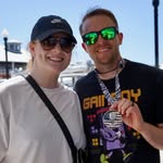 Matthew Porter - @porter_physed - Instagram