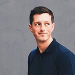 Matthew Porter - @matt_t_porter - Instagram