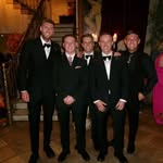 Matthew Porter - @matthewporter72 - Instagram