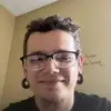 Matthew Porter - @matthewporter02 - TikTok