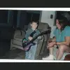 Matthew Porter - @matthew.porter321 - TikTok