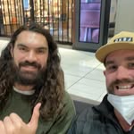 Mathew Potter - @mports23 - Instagram