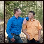 Mathew Potter - @potter.mathew - Instagram