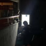 Mathew potter - @matpot03 - Instagram