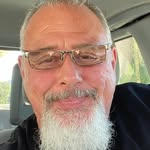 Mathew Potter - @potter_mathew - Instagram