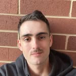 Mathew Potter - @mathew.potter - Instagram