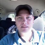 Mathew Potter - @designated_drunk33 - Instagram