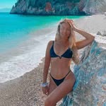 Mathew Potter - @mathewpotter33 - Instagram