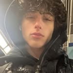 Mathew Potter - @mathew_910 - Instagram
