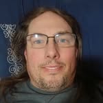 Mathew Potter - @ag2mrp - Instagram