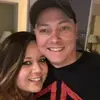Mathew Potter - @mathew.potter - TikTok