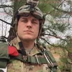 mathew potter - @mathewpotter44 - Instagram