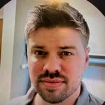 Mathew Potter - @mathewjpotter - Instagram