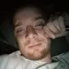 Mathew Potter - @mathew.potter8 - TikTok