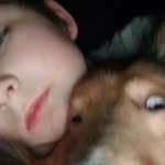 Mathew Potter - @mathew.potter.71465 - Instagram