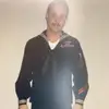 mathewpotter317 - @mathewpotter317 - TikTok