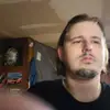 mathewpotter55 - @mathewpotter55 - TikTok