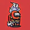 mathewpotter679 - @mathewpotter679 - TikTok