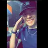 mathewpotter93 - @mathewpotter93 - TikTok