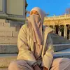 MathewPotter - @mathewpotterebhuhe - TikTok