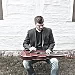 Matt Potter - @mathew.j.potter - Instagram