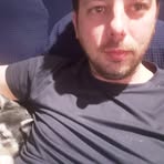 Matthew Potter - Facebook