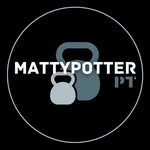 Matthew Potter - @mattypotterpt - Instagram
